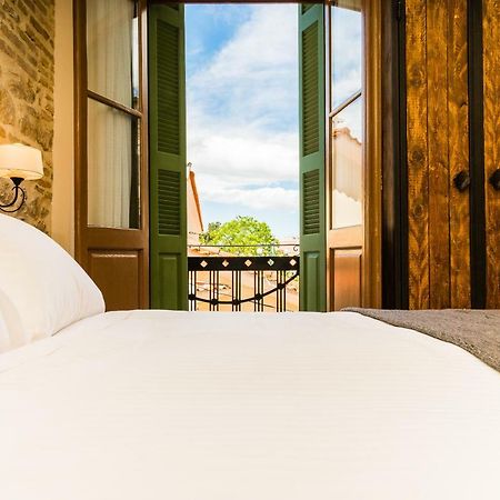Ch Adrianou Suites Athens Ngoại thất bức ảnh