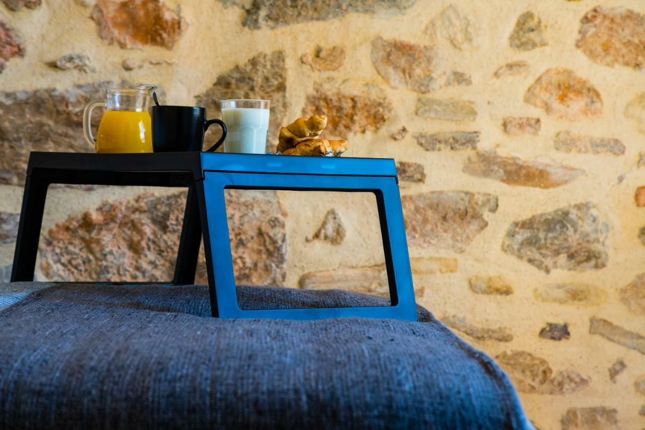 Ch Adrianou Suites Athens Ngoại thất bức ảnh