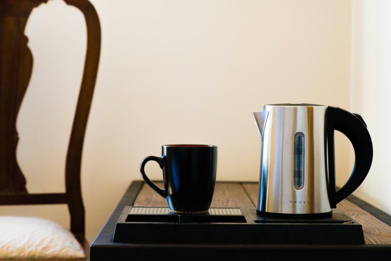 Ch Adrianou Suites Athens Ngoại thất bức ảnh
